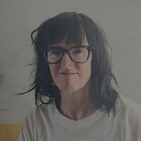 Ms Esther Renita Bollinger