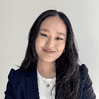 Stephanie Chang