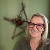 Ms Louise Bevilacqua