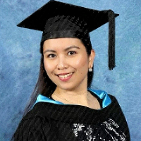 Mrs Fredellaine Hikaru