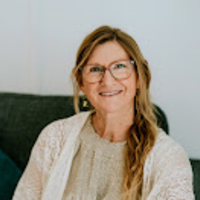Elaine Stanmore
