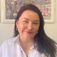 Miss Therese Roisin Murdoch