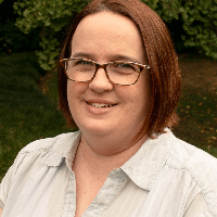 Mrs Nicole Andrews