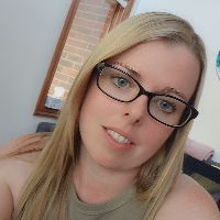 Ms Felicity Bailey