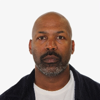 Cory Porter