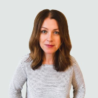 Lisa Grimwade