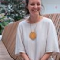 Dr Britta Wigginton