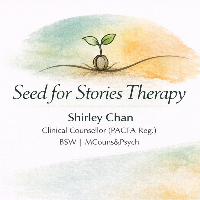 Ms Pik Shan Chan