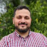 George Daher
