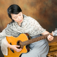 Emma Mak
