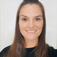 Mrs Sarah-jane Whyte