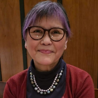 Ms Yimfong Voon