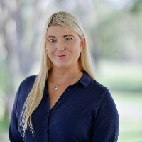 Ms Natasha Elizabeth Smith