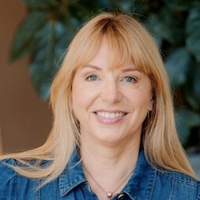Julie Hamilton