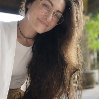 Miss Lisa O'Brien