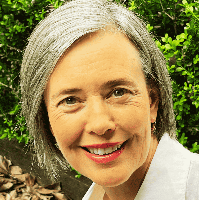 Ms Anne Louise Cotterell