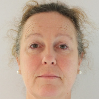 Gabrielle Enright