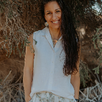 Ms Mira Rao