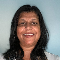 Mrs Neeteesha Nilmadhub