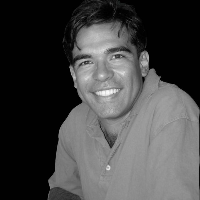 Mr Francisco Javier Romero