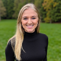 Miss Kirsti Philpott