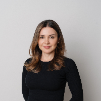 Ms Vanesa Sakota