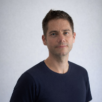 Mr Adam Hunt