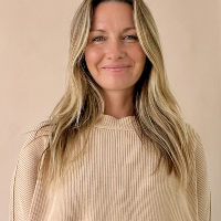 Mrs Elyse Green