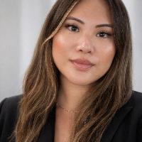 Miss Monica Masun