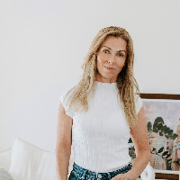 Monika Obirek
