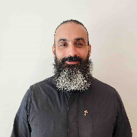 Joseph Makdessi