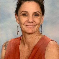 Mrs Kate Jane Beadman
