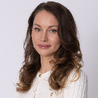 Miss Maria Simonova