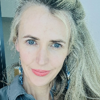 Mrs Natasha Pilgrim