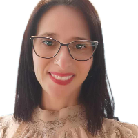 Ms Amber-Marie Hodder
