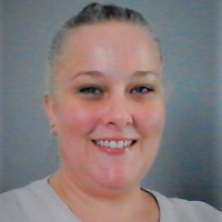 Ms Tanya Sanderson