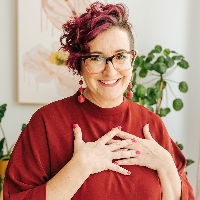 Emma Gilmour