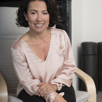 Maria Di Lorenzo