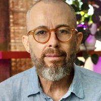 Mathew Roland Bergan