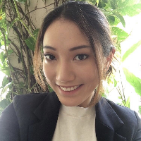 Ms Anne Lynn Teoh