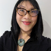 Ms Chai Hwa Ong