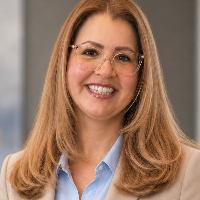 Ms Amelia De Jesus Martinez-Pena
