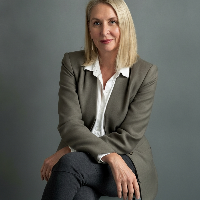 Ms Wendy Drummond