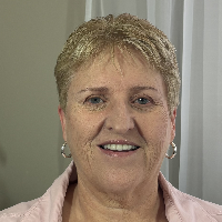 Mrs Julie Anne Baum