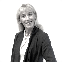 Valerie Gisele Pym