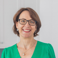 Mrs Susanne Gerstmyer