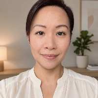Ms Chai Lee Cherie Goh