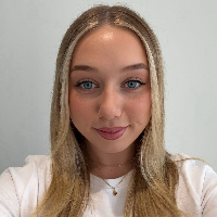 Miss Phoenix Brown