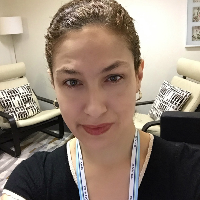 Ms Anne Berila Berbece