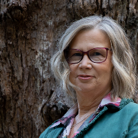 Ms Kerrin Paterson